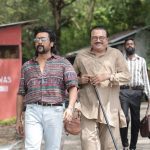 Jailer 2: Another Rajinikanth video goes viral from Coimbatore shooting