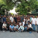 Chelsea co-owner Boehly buys stake in Hundred cricket franchise Trent Rockets