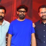 Kerala seniors avail free treatment under Ayushman Bharat Vay Vandana at Dakshina Kannada hospitals, but Karnataka yet to adopt scheme