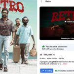 Freestyle Chess Grand Slam, Weissenhaus 2025: Gukesh draws with Nakamura in 5th-8th place playoff; Keymer beats Carlsen