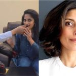 Classify cancer as a notifiable disease to succeed in fighting it: Dattatreyudu Nori Premium