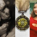 Heera’s Controversial Remarks on Ajith-Shalini Go Viral on Padma Awards Day