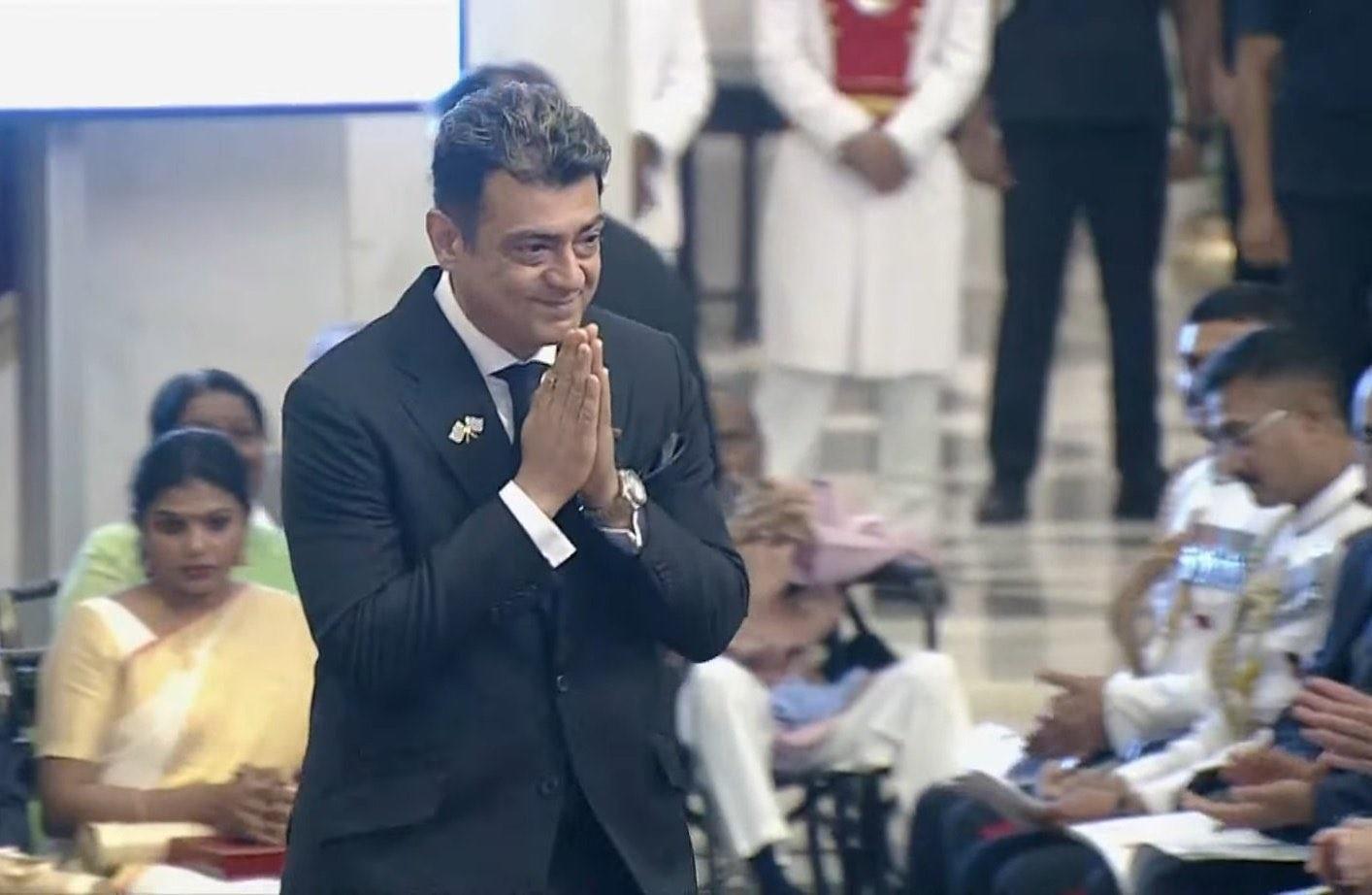 245899-ajith20padma20bhushan20awards20202520-1
