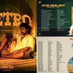 WHO starts slimming down in response to U.S. cuts, document shows