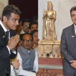 DD Next Level Trailer Release Date Announced!