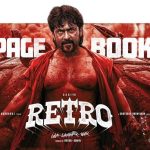 SIMS Hospitals launches a one-stop women’s wellness care centre