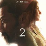 Retro: Suriya urges fans to not smoke like he does in the movie