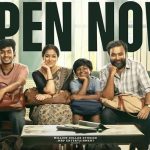 Retro Preview – SWOT Analysis of Suriya, Karthik Subbaraj film