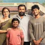 Retro Songs Music Review: Santhosh Narayanan excels in trademark style!