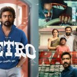 Webinar on adult immunisation to be held on March 16