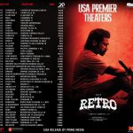 Good sleep is a struggle for many startup founders, business leaders: survey