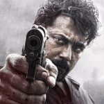 Trailer of Maaman Starring Soori Is Out – A Colorful Family Entertainer!