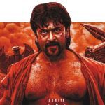 No longer just a problem of the elderly, kidney disease is affecting young Indians too, say experts Premium