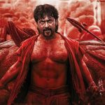 Suriya’s ‘Retro’ Roars at Box Office with Record-Breaking Opening