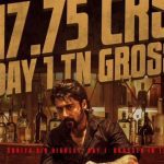 Understanding the neurobiological basis of substance abuse addiction  Premium