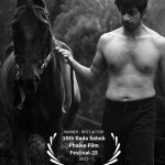 With drug Empagliflozin going off patent, doctors look forward to price reduction, benefitting diabetic, heart and kidney patients Premium