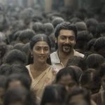 No insurance coverage, lack of government support are barriers to improving India’s dental care: experts Premium