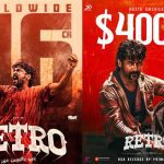 Kevin Durant becomes the 8th player in NBA history to score 30,000 points