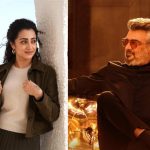 All you need to know about: Low bone density Premium