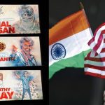 Good Bad Ugly OTT Release Date