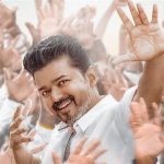 What Trump’s 100% tariffs mean for Tamil films releasing in USA