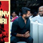 More than a snore: deconstructing sleep apnoea Premium