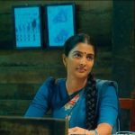 Retro Suriya gets high praise from Superstar Rajinikanth