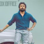 Not Just a Role, But a Presence: Pooja Hegde as Ruku in Retro