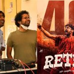 U.S. recalls batches of acne creams due to slightly elevated benzene levels