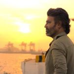 Retro: Suriya starrer grosses Rs. 100 Cr+ in 5 days!