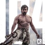 PAK vs SA Highlights; ODI Tri-Series: Rizwan, Agha’s centuries help Pakistan beat South Africa by six wickets