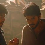 From mines to minds: how lithium shapes energy and psychiatry Premium