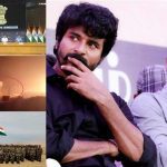 Rajinikanth, Anirudh back Operation Sindoor, stand with Indian Armed Forces