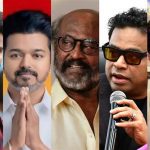 Should cancer be a notifiable disease? Premium