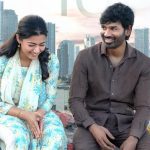 Kollywood Voices Patriotism: Tamil Celebs Tweet After Operation Sindoor