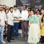 All you need to know about: cervical cancer Premium