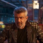 Suriya Donates 10 Crore to Agaram Foundation from Retro Profits