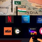 Good Bad Ugly: Ajith starrer makes OTT premiere on Netflix