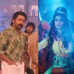 A status check of universal health coverage in India Premium