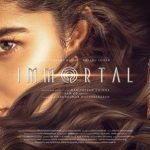 With high ultraviolet index reported over parts of Kerala, concerns rise over health impacts Premium