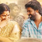 The overlooked struggles of single older women need urgent attention Premium