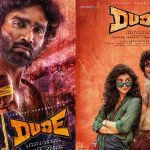 Kallaliye Kallaliye Video Song from Maaman Out Now; Film Gears Up for May 16, 2025 Release