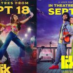 Wrexham player Elliot Lee hospitalised after road incident on way home from match