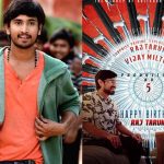 Tourist Family Box Office: Tamil Nadu, WW Collection Report