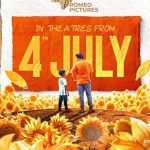 IPL 2025: KKR announces multi-city trophy tour