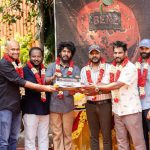 Parandhu Po: OTT release date of Shiva’s film with director Ram