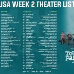 Fans react to Ajith-Shalini, Padma Bhushan, & the Heera conundrum