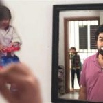 National Games 2025: Sachin hits a new high in javelin; High jumper Pooja, distance runner Sawan break records