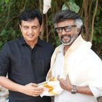 Maaman USA Theater list