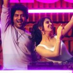 Vijay Antony’s Crime Thriller Maargan Set for Theatrical Release on June 27, 2025